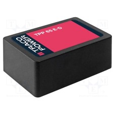 TPP 65-105E-D TPP 65-105E-D