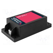 TPP 65-105E-J TPP 65-105E-J