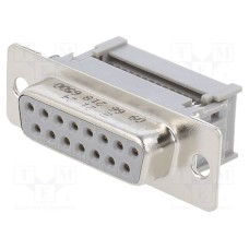 09662186500 09662186500