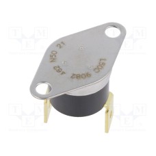 2455R--90820462 2455R--90820462