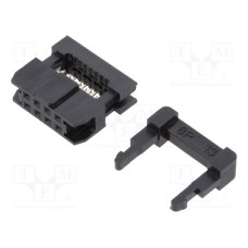 2FCS-C1-08-SG-PB-FSR