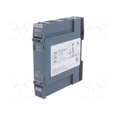 3RN2010-1CA30 3RN2010-1CA30