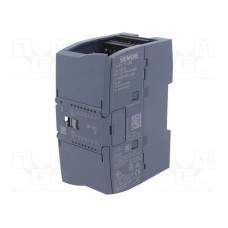 6ES7222-1BH32-0XB0 6ES7222-1BH32-0XB0