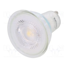 8718696728390 8718696728390