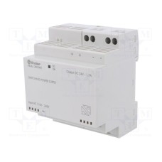 78.36.1.230.2401 78.36.1.230.2401