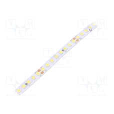 LFBHL-SW860-24V-8S63-20