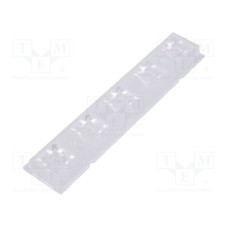 C12345_HB-5X1-W C12345_HB-5X1-W