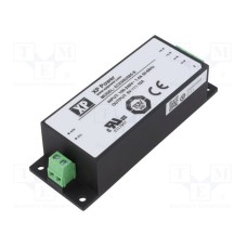 ECE60US05-S ECE60US05-S