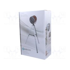 FNTR20CWD10 FNTR20CWD10