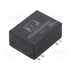 ISU0324S05