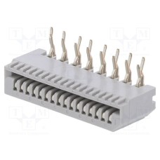 52044-1645 52044-1645