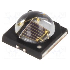 PK2S-4LJE-A PK2S-4LJE-A