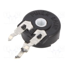 PT10MH10-104A2020-S PT10MH10-104A2020-S