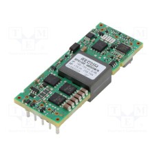 RPA100E-4805SW/N
