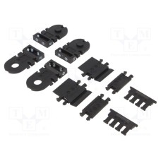 24511.03.12ZB 24511.03.12ZB