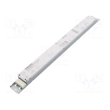 LCA 85W 600-1800MA DT8 LP PRE