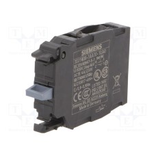 3SU1400-1AA10-1QA0 3SU1400-1AA10-1QA0