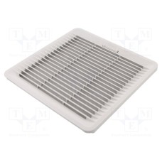 7F.20.9.024.3100 7F.20.9.024.3100