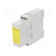 7S.32.8.230.5110 7S.32.8.230.5110