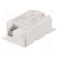 LC 10W 250MA FIXC SC SNC2