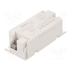 LC 34W 800MA FIXC SC ADV2