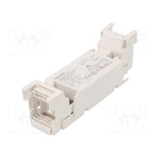 LC 38W 900MA 42V FIXC SRL ADV2