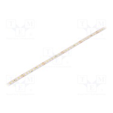 LFBHL-SW940-24V-8S63-20