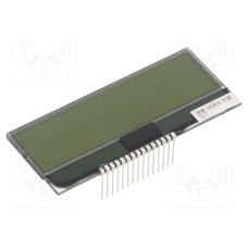 DEM 16204 FGH DEM 16204 FGH