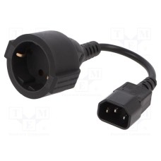 PC-SFC14M-01 PC-SFC14M-01