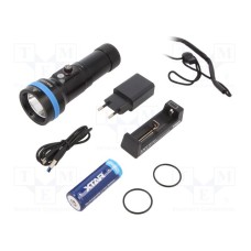 D26 SHORT 2500 SET 26650 X 1 FULL SET D26 SHORT 2500 SET 26650 X 1 FULL SET