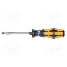 05018262001 05018262001