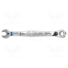 05020075001 05020075001