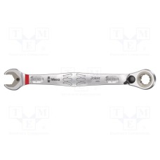 05020076001 05020076001