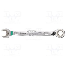 05020078001 05020078001