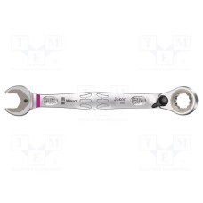 05020079001 05020079001