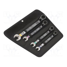 05020092001 05020092001