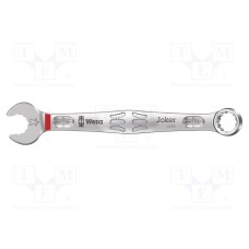 05020212001 05020212001