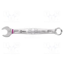 05020215001 05020215001