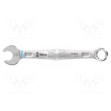 05020217001 05020217001