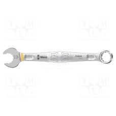 05020218001 05020218001