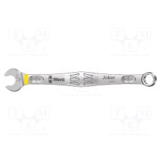 05020220001 05020220001