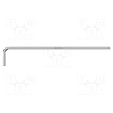 05022120001 05022120001