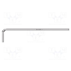 05022121001 05022121001