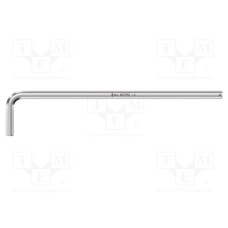 05022123001 05022123001