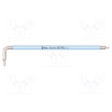 05022660001 05022660001