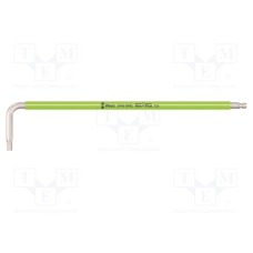 05022662001 05022662001