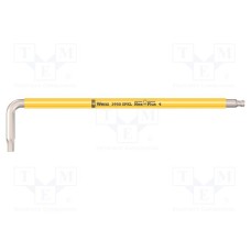 05022664001 05022664001