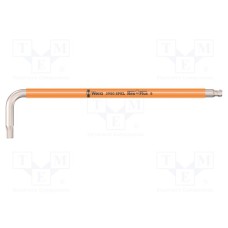 05022665001 05022665001