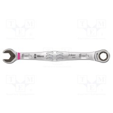 05073268001 05073268001