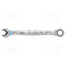 05073271001 05073271001